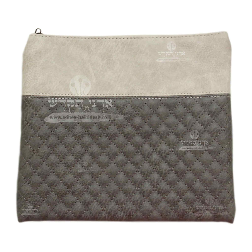 Tallit and Tefillin Bags – Adney Hakodesh
